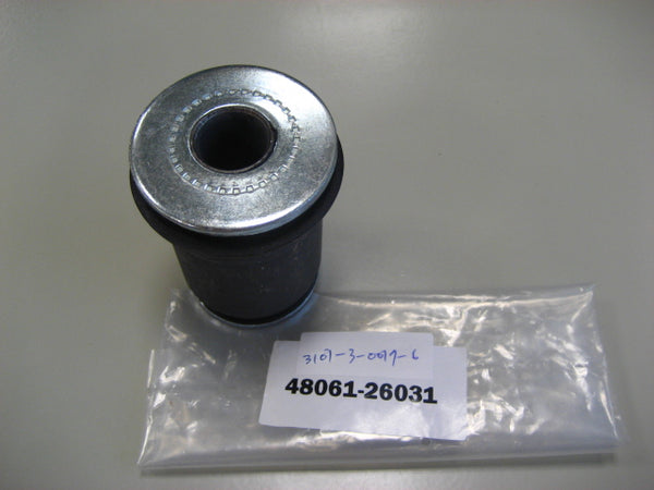 TOYOTA HIACE 10/1990 ~ 08/1993 LH140R -LH140 CONTROL ARM BUSH - FRONT