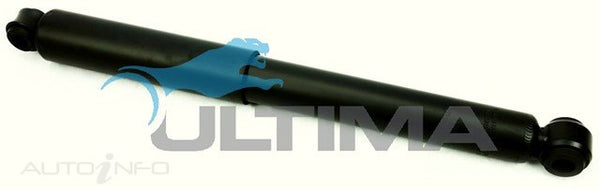 TOYOTA HIACE 10/1990 ~ 08/1993 LH140R -LH140 SHOCK/STRUT - REAR