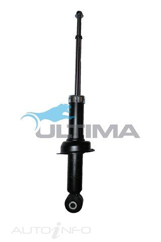 MITSUBISHI GALANT FORTE 12/2009 ~ 10/2011 . -CY3A SHOCK/STRUT - REAR