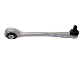 AUDI A4 2.0 TFSI QUATTRO 10/2008 ~ 12/2015 B8 -8K  CONTROL ARM - FRONT UPPER