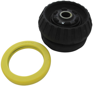 HOLDEN COMMODORE SPORTWAGON 03/2008 ~ 04/2013 VE -VE SHOCK/STRUT MOUNT - FRONT