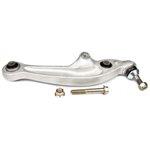 FORD FALCON XT, G6 05/2008 ~ 11/2014 FG -FG CONTROL ARM - FRONT LOWER