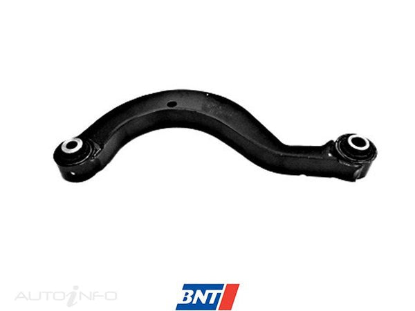 VOLKSWAGEN GOLF R32 07/2006 ~ 03/2010 MK5 -1K CONTROL ARM - REAR