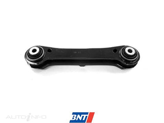 BMW 130i 11/2005 ~ 02/2007 E87 -E87 CONTROL ARM - REAR