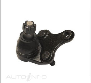 TOYOTA COROLLA 05/2008 ~ 05/2010 ADE156R -ADE156 BALL JOINT - FRONT LOWER