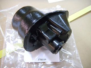 TOYOTA COROLLA 08/2000 ~ 10/2006 NZE121R -NZE121 TRAILING ARM BUSH - REAR