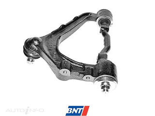TOYOTA HIACE 10/1990 ~ 08/1993 LH140R -LH140 CONTROL ARM - FRONT UPPER
