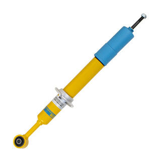 TOYOTA HILUX SR5, ROGUE, GR-SPORT 05/2020 ~ ON GUN126R -GUN126 SHOCK/STRUT - FRONT