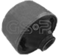 TOYOTA RAV4 07/2000 ~ 03/2003 ACA21R -ACA21 CONTROL ARM BUSH - FRONT