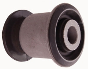 VOLKSWAGEN AMAROK TDI420 07/2012 ~ 06/2022 2H -2H CONTROL ARM BUSH - FRONT