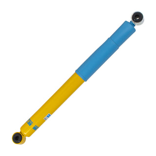 HOLDEN COLORADO LX, LS SPACE CAB 11/2013 ~ 06/2020 RG -U145DK SHOCK/STRUT - REAR