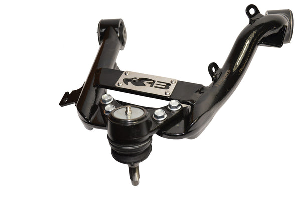 HOLDEN COLORADO LT 11/2013 ~ 06/2020 RG -U148EK CONTROL ARM - FRONT UPPER