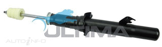 MAZDA MAZDA6 08/2002 ~ 04/2007 GG -GG3P SHOCK/STRUT - FRONT
