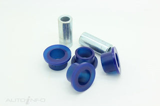 TOYOTA RAV4 07/2000 ~ 09/2003 ACA20R -ACA20 STEERING RACK MOUNT BUSHING