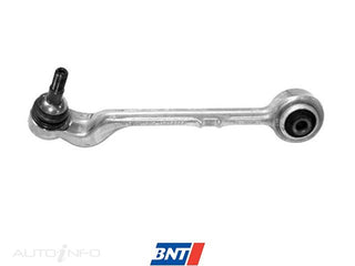 BMW 130i 11/2005 ~ 02/2007 E87 -E87 CONTROL ARM - FRONT LOWER