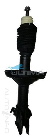 SUBARU IMPREZA 08/2000 ~ 06/2007 GG, G11 -GG3 SHOCK/STRUT - FRONT