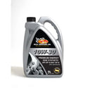 Ford Falcon BF 2005-2008 4.0l Petrol and XR6 - Standard Full Service Pack