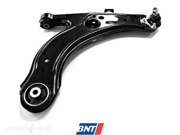 VOLKSWAGEN GOLF 1997 ~ 2004 MK4 -1J   CONTROL ARM - FRONT LOWER