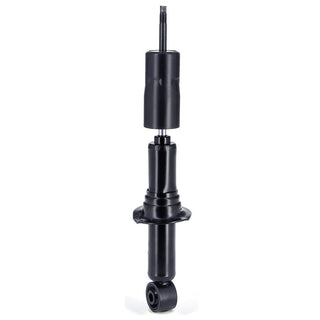 Holden Rodeo RA 2003-2008 Front Shocks (Pair)