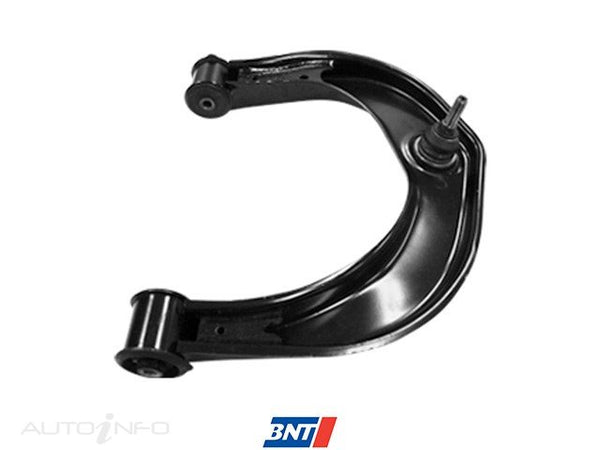VOLKSWAGEN AMAROK TDI420 07/2012 ~ 06/2022 2H -2H  CONTROL ARM - FRONT UPPER