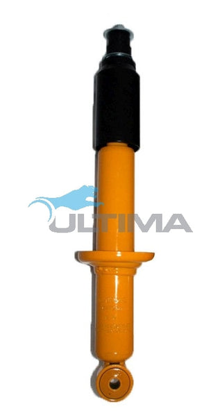 Toyota Hilux 1988-1997 Front Shock (Each)