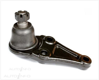 MITSUBISHI TRITON GLX 05/2015 ~ ON MQ, MR -KK1  BALL JOINT - FRONT LOWER
