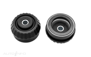 HOLDEN COMMODORE SPORTWAGON 03/2008 ~ 04/2013 VE -VE SHOCK/STRUT MOUNT - FRONT