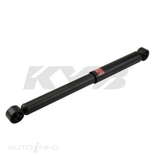 MAZDA MAZDA6 08/2002 ~ 04/2007 GG -GG3P SHOCK/STRUT - REAR