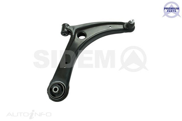 MITSUBISHI OUTLANDER 11/2012 ~ 07/2021  ZJ, ZK, ZL-GF8W  CONTROL ARM - FRONT LOWER