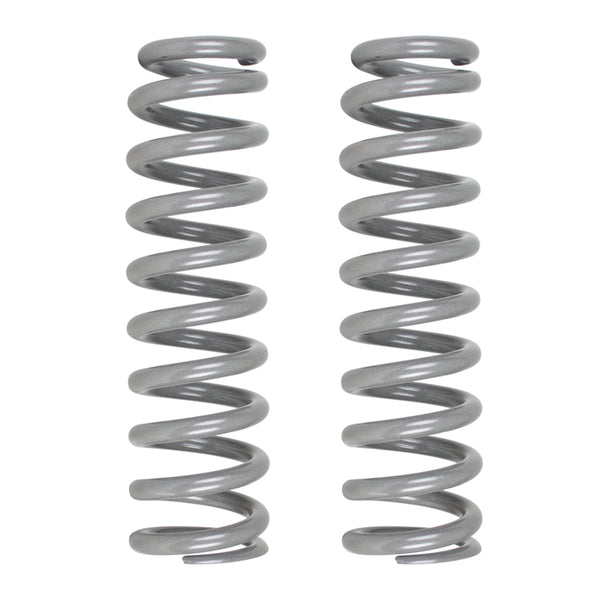 FORD RANGER XL, XL PLUS09/2011 ~ 03/2022PX1, PX2, PX3-MAF5 COIL SPRING - FRONT, RAISED