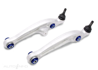 FORD FALCON XT, G6 05/2008 ~ 11/2014 FG -FG CONTROL ARM - FRONT LOWER