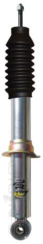 HOLDEN COLORADO LX, LS SPACE CAB 11/2013 ~ 06/2020 RG -U145DK SHOCK/STRUT - FRONT