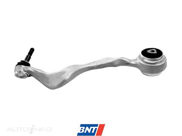 BMW 130i 11/2005 ~ 02/2007 E87 -E87 CONTROL ARM - FRONT LOWER