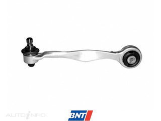 AUDI A4 AVANT 03/1996 ~ 01/1999 B5 -8D CONTROL ARM - FRONT UPPER