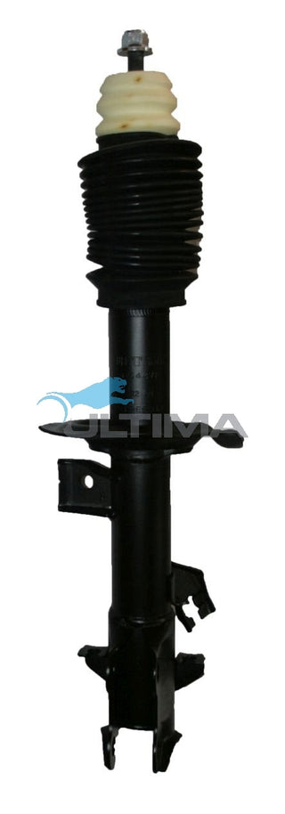 Nissan Tiida Latio 2004-2012 Front Right Shock (Each)