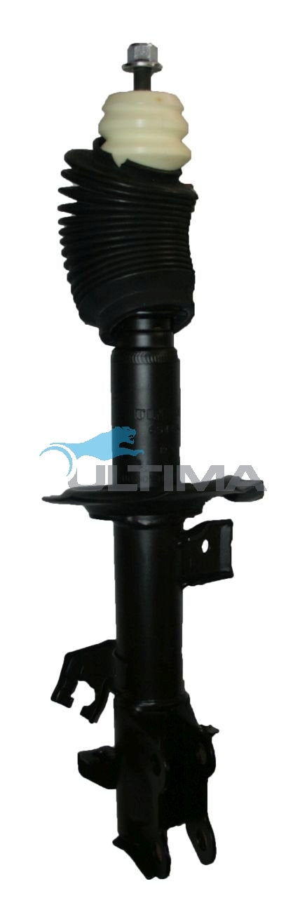 Nissan Tiida C11 2004-2012 Front Left Shock (Each)