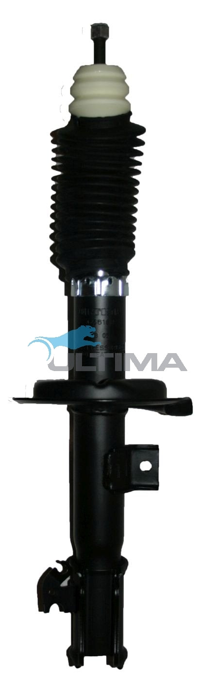 Suzuki Splash 2008-2014 Front Right Shock (Each)