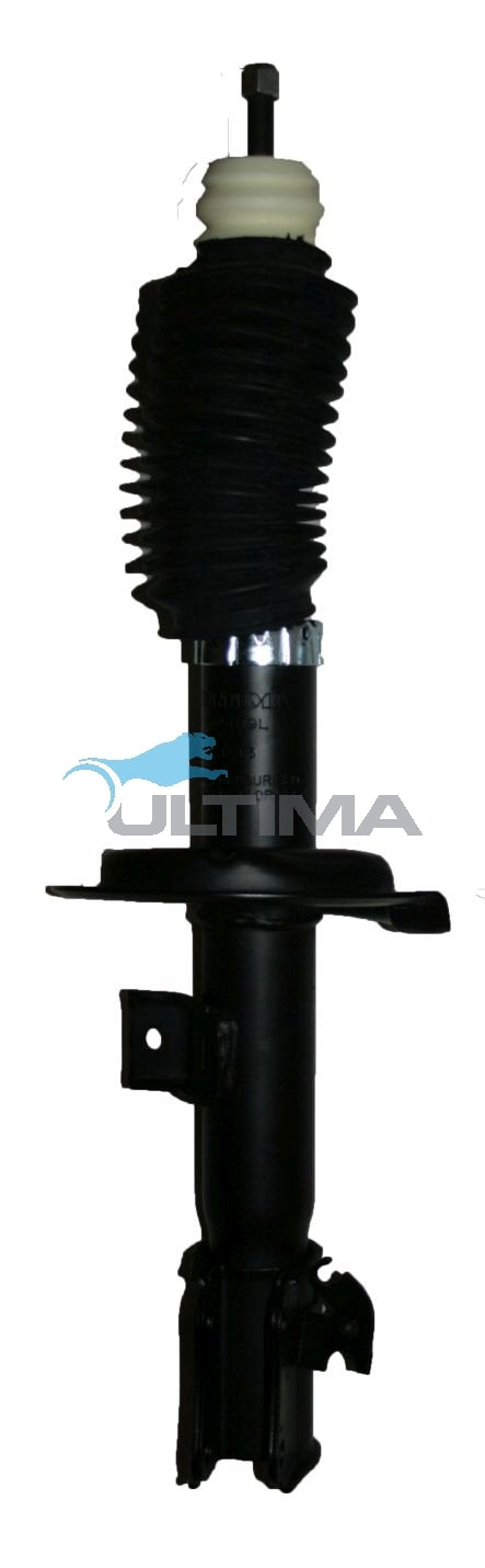 Suzuki Swift 2004-2010 Front Left Shock (Each)