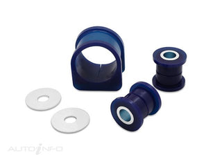 HOLDEN COLORADO LT 11/2013 ~ 06/2020 RG -U148EK STEERING RACK MOUNT BUSHING
