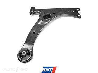 TOYOTA COROLLA 08/2000 ~ 10/2006 NZE121R -NZE121  CONTROL ARM - FRONT LOWER