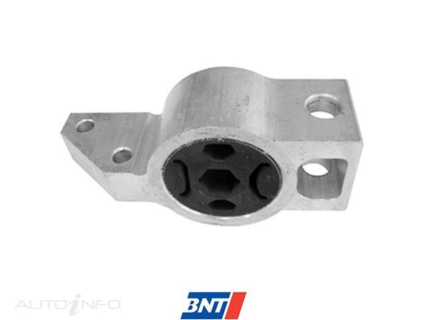 VOLKSWAGEN GOLF R32 07/2006 ~ 03/2010 MK5 -1K CONTROL ARM BUSH - FRONT