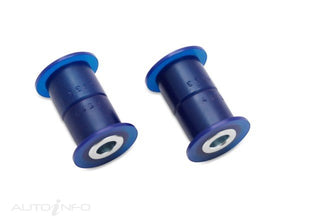 VOLKSWAGEN AMAROK TDI420 07/2012 ~ 06/2022 2H -2H STEERING RACK MOUNT BUSHING