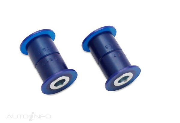 VOLKSWAGEN AMAROK TDI420 07/2012 ~ 06/2022 2H -2H STEERING RACK MOUNT BUSHING