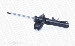 MAZDA PREMACY 08/2010 ~ 03/2018 CW -CWEAW SHOCK/STRUT - FRONT