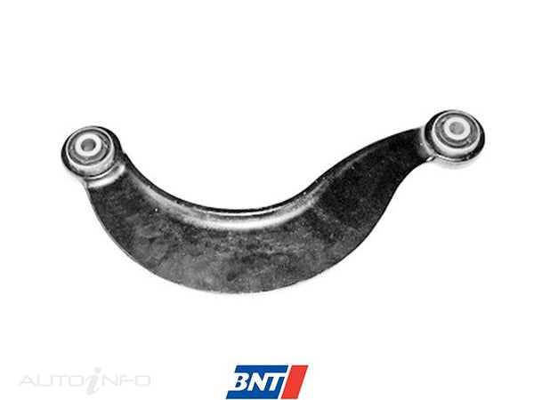 MAZDA MAZDA3 05/2006 ~ 03/2009 BK -BKFP CONTROL ARM - REAR