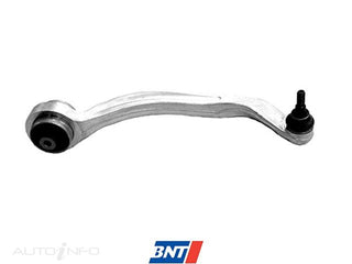 AUDI A4 3.2 FSI QUATTRO 03/2005 ~ 03/2008 B7 -8E CONTROL ARM - FRONT LOWER