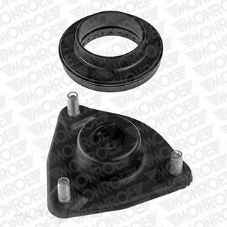 KIA SPORTAGE SLI, PLATINUM 05/2010 ~ 10/2013 SL -PC812 SHOCK/STRUT MOUNT - FRONT