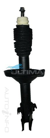 SUBARU IMPREZA 08/2000 ~ 06/2007 GG, G11 -GG3 SHOCK/STRUT - FRONT