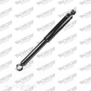 TOYOTA HIACE SLWB 03/2005 ~ 02/2015 TRH221R -TRH221  SHOCK/STRUT - REAR