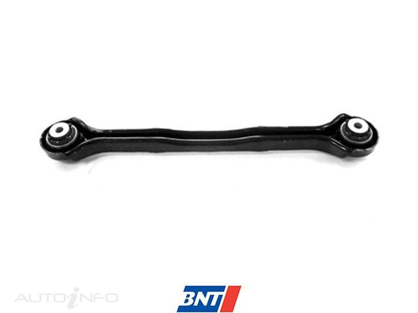 BMW 130i 11/2005 ~ 02/2007 E87 -E87 CONTROL ARM - REAR